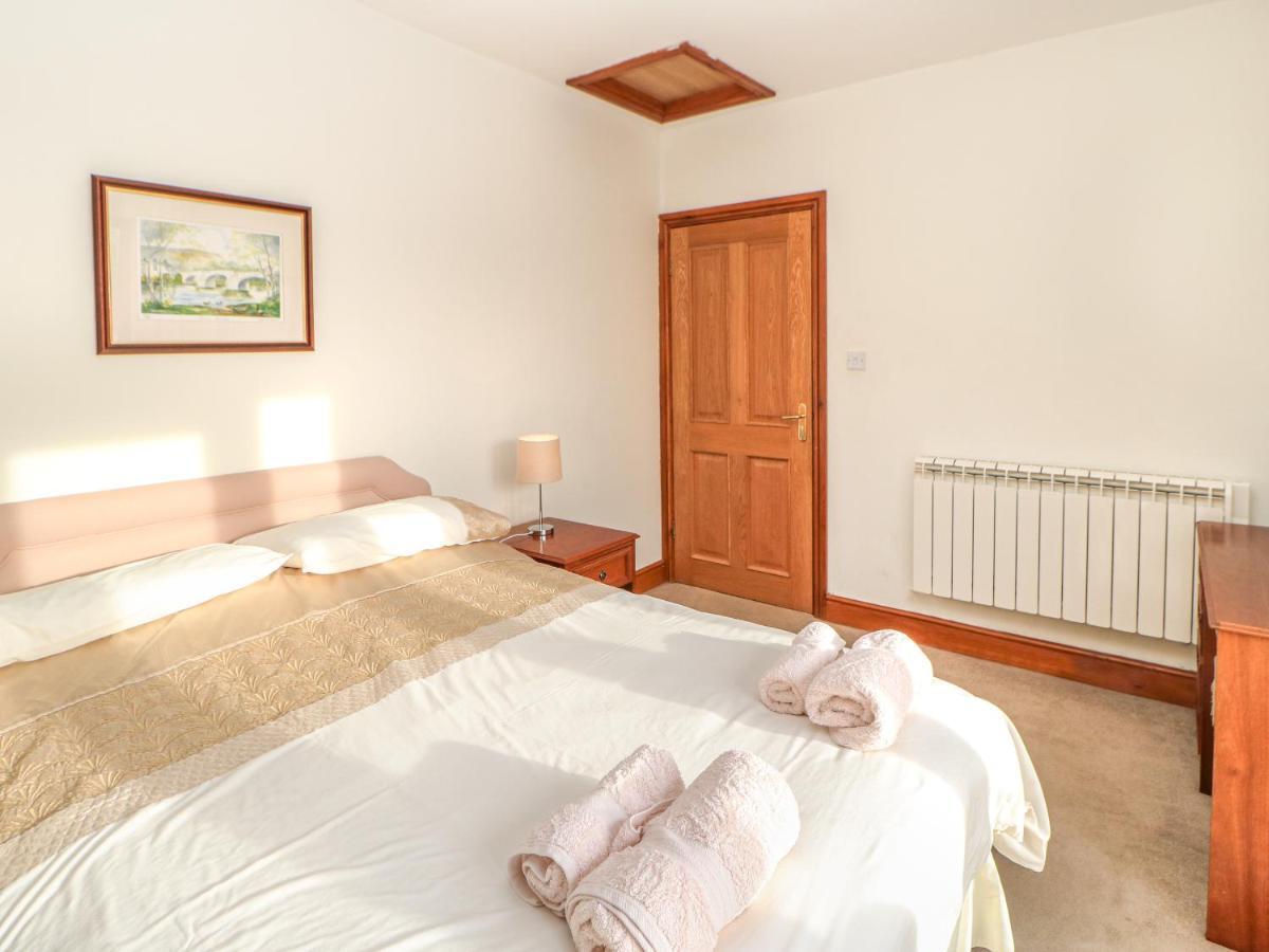 Swallow Cottage Brampton  Dış mekan fotoğraf